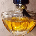 Отзывы Guerlain Shalimar