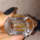 Духи Shalimar от Guerlain