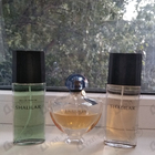 Отзывы Guerlain Shalimar