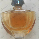 Отзыв Guerlain Shalimar