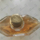 Отзывы Guerlain Shalimar