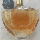 Духи Shalimar от Guerlain