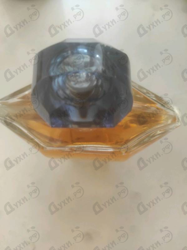 Купить Shalimar от Guerlain