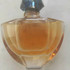 Отзывы Guerlain Shalimar