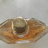 Парфюмерия Guerlain Shalimar