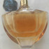 Отзывы Guerlain Shalimar
