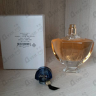 Отзыв Guerlain Shalimar