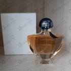 Отзывы Guerlain Shalimar