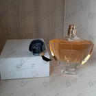 Отзывы Guerlain Shalimar