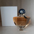Купить Shalimar от Guerlain
