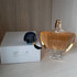 Духи Shalimar от Guerlain