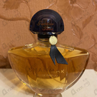 Отзывы Guerlain Shalimar