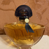 Духи Shalimar от Guerlain