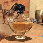 Отзыв Guerlain Shalimar