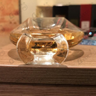 Духи Shalimar от Guerlain