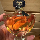 Отзывы Guerlain Shalimar