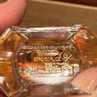 Отзывы Guerlain Shalimar