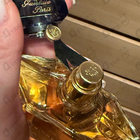 Отзыв Guerlain Shalimar