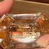 Парфюмерия Shalimar от Guerlain