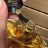 Отзыв Guerlain Shalimar