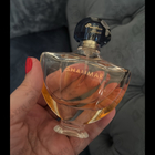 Отзыв Guerlain Shalimar