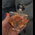 Отзывы Guerlain Shalimar