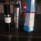 Парфюм Guerlain Shalimar