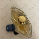 Отзыв Guerlain Shalimar