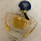 Отзывы Guerlain Shalimar