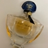 Парфюмерия Shalimar от Guerlain