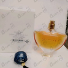 Парфюм Guerlain Shalimar