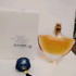 Отзыв Guerlain Shalimar
