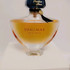 Парфюмерия Guerlain Shalimar