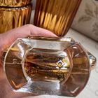 Отзыв Guerlain Shalimar