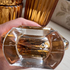 Купить Shalimar от Guerlain