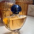 Отзывы Guerlain Shalimar