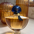 Духи Shalimar от Guerlain