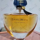Парфюм Guerlain Shalimar