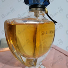 Духи Shalimar от Guerlain