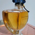 Купить Shalimar от Guerlain