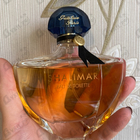 Отзывы Guerlain Shalimar