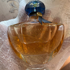 Отзыв Guerlain Shalimar