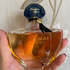Духи Shalimar от Guerlain