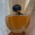 Отзывы Guerlain Shalimar