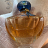 Духи Shalimar от Guerlain
