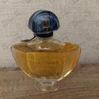 Духи Shalimar от Guerlain
