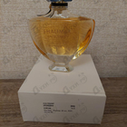 Отзывы Guerlain Shalimar