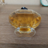 Парфюмерия Guerlain Shalimar