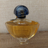 Купить Guerlain Shalimar