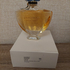 Купить Guerlain Shalimar